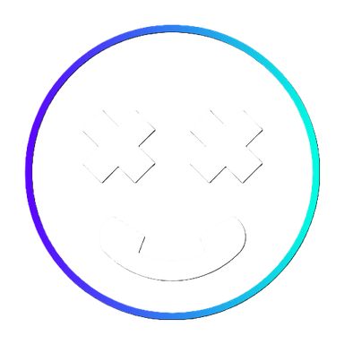 SiteIsDead.dev - Uptime Monitoring Logo