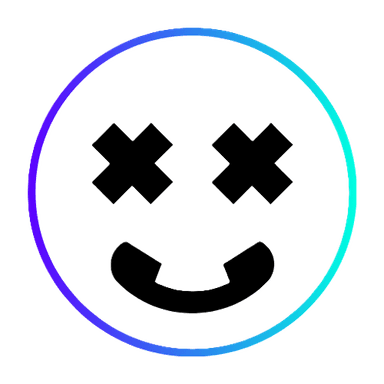 SiteIsDead.dev - Uptime Monitoring Logo